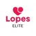 LOPES ELITE